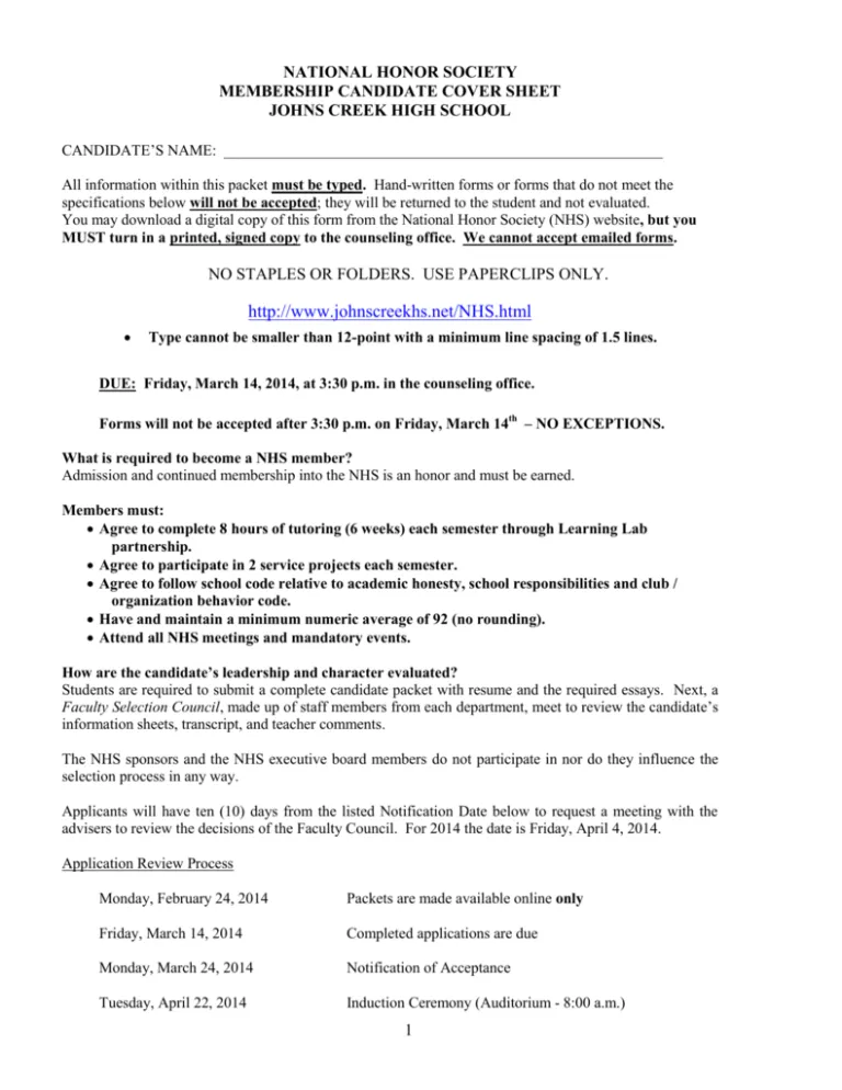 34999 volunteer activities