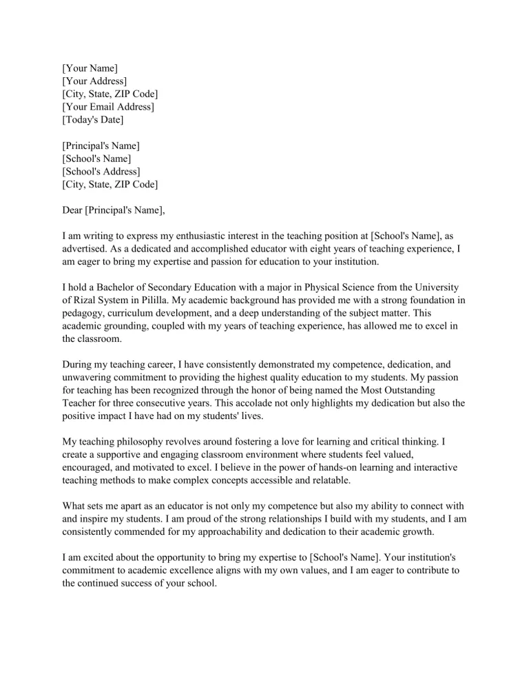 35000 cover letter mistakes