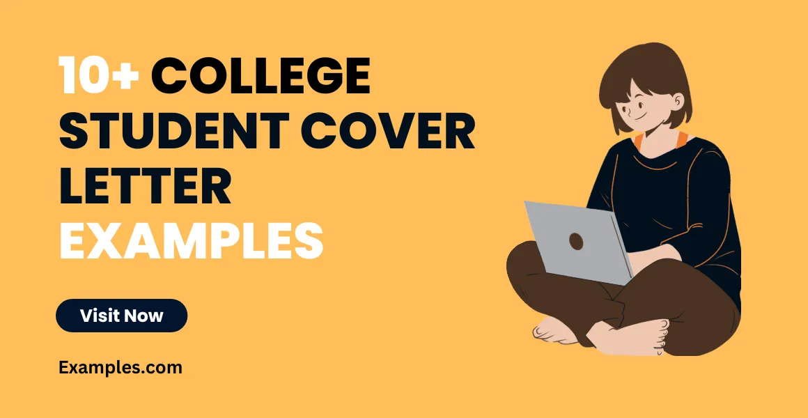 35001 cover letter examples college student 2