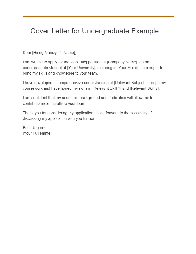 35001 cover letter examples college student 3