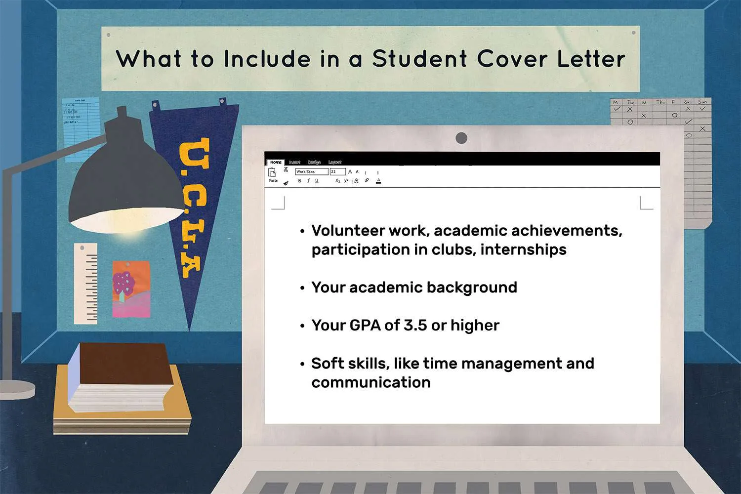 35001 cover letter examples college student 6