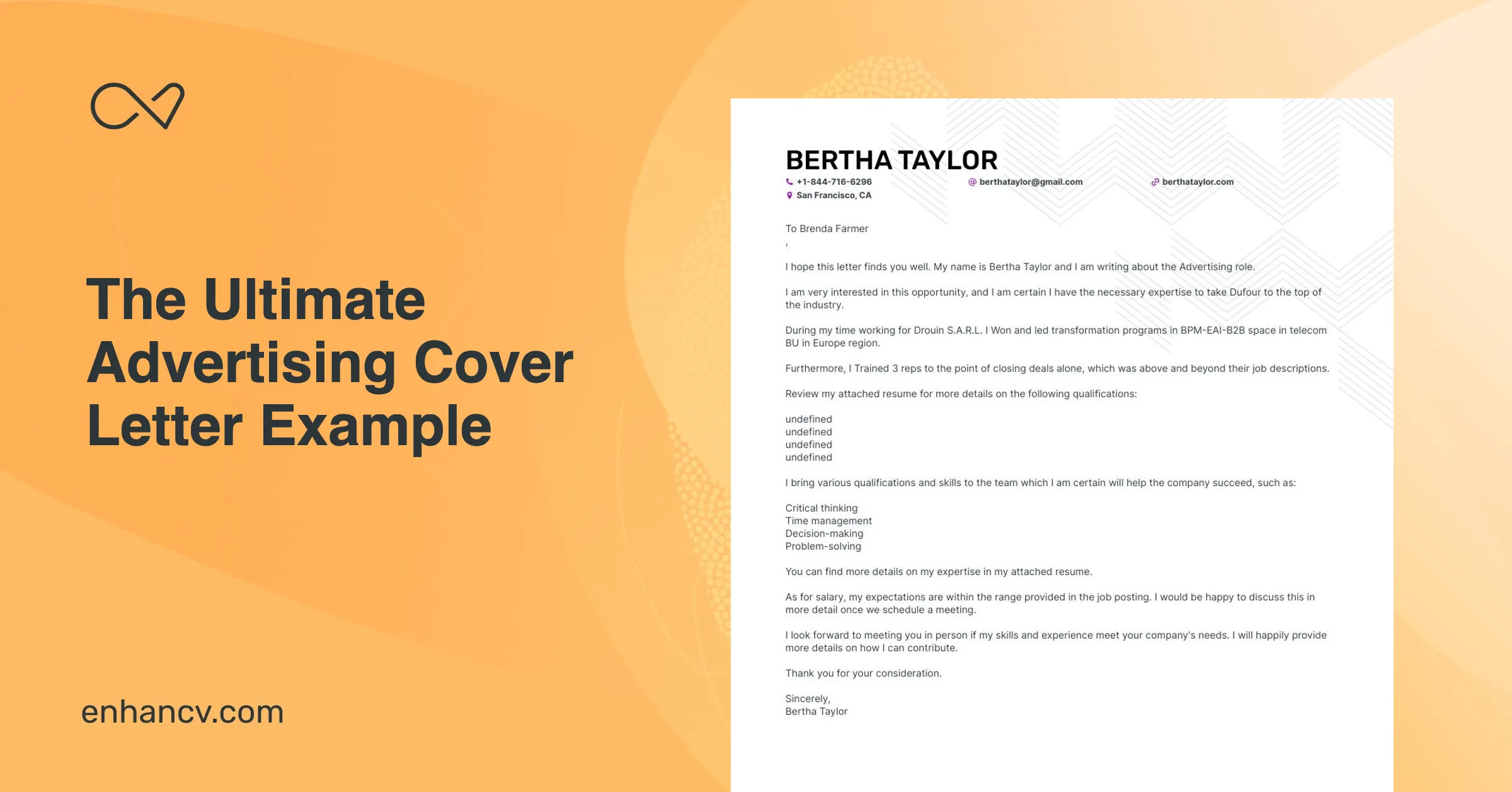 35002 cover letter example 4