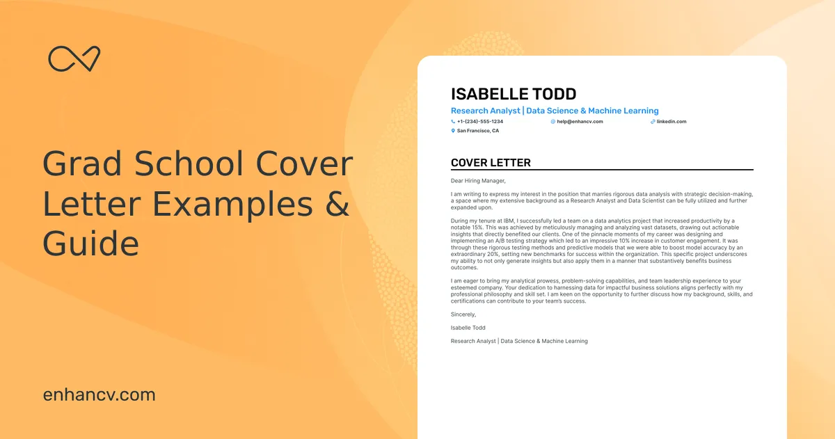 35004 tailoring cover letter