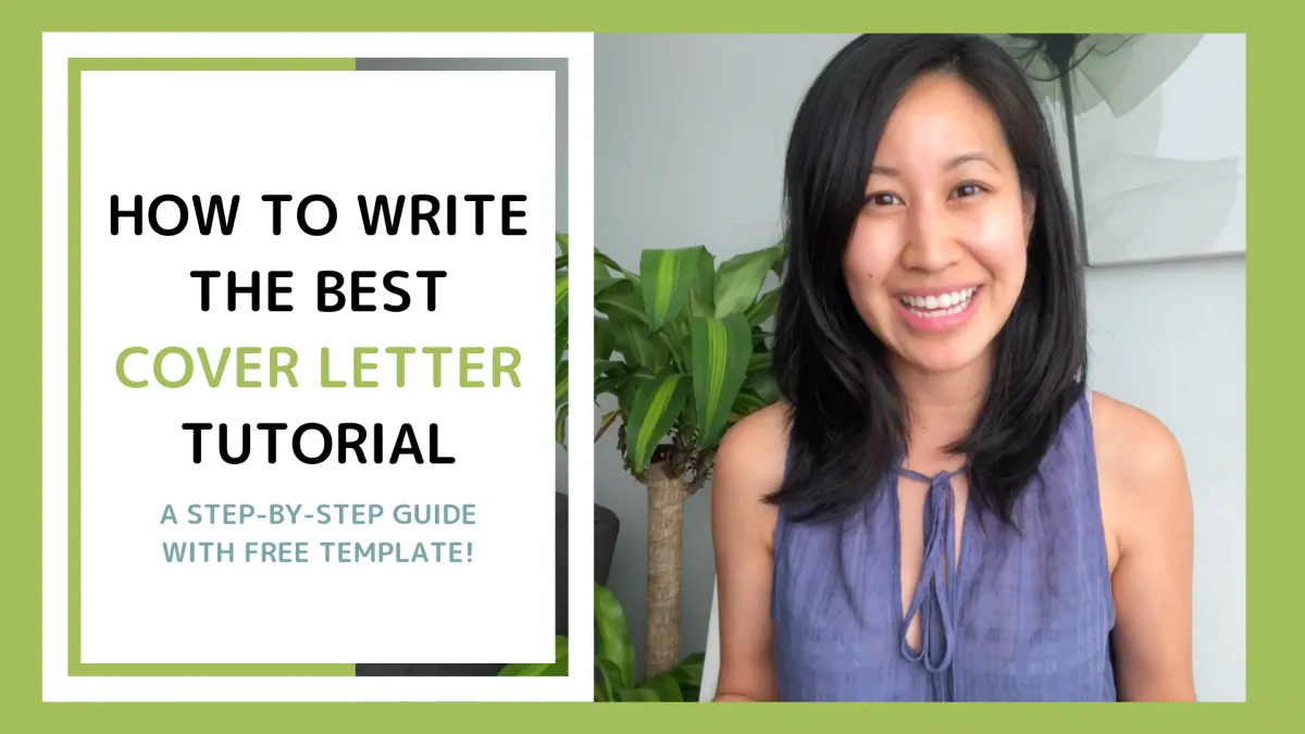 35008 concise letter