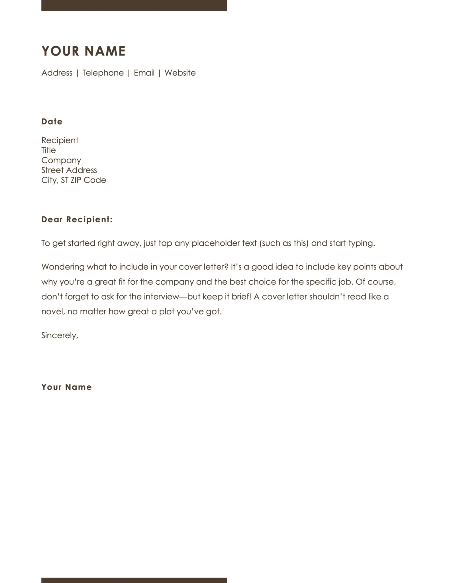 35008 show enthusiasm