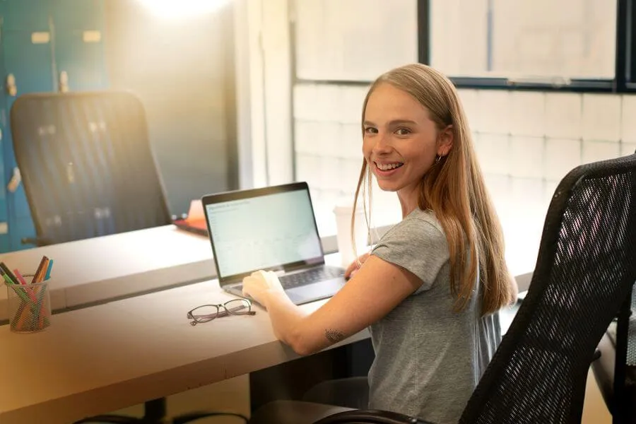 35010 summer internship enthusiasm