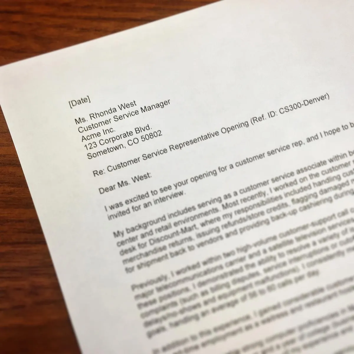 35012 cover letter image 1