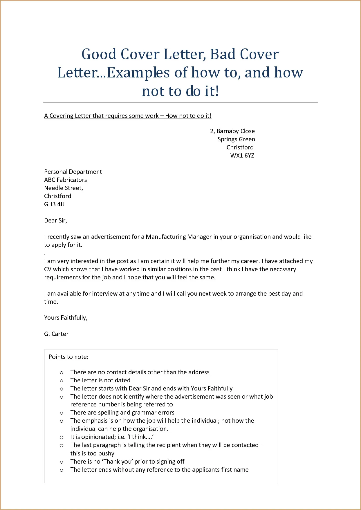 35012 cover letter image 4