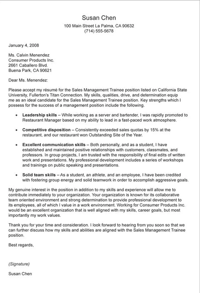 35013 quantifying achievements