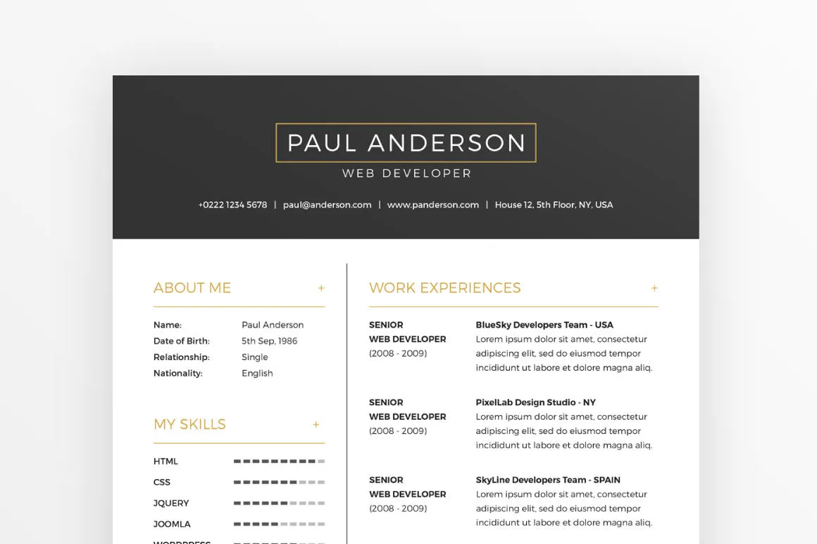 35014 cover letter template example