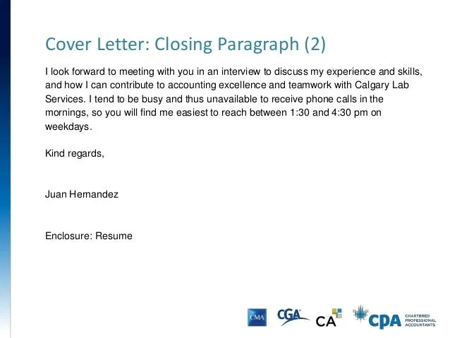 35021 cover letter last paragraph image4