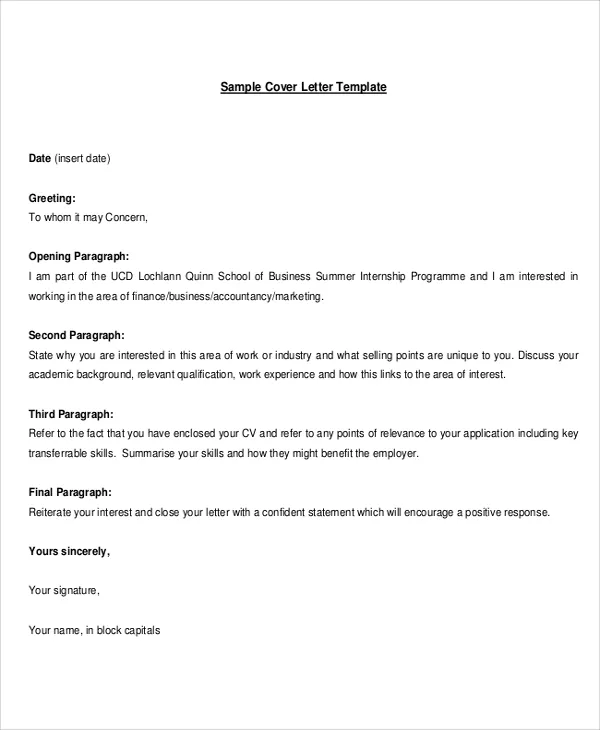 35021 cover letter last paragraph image5