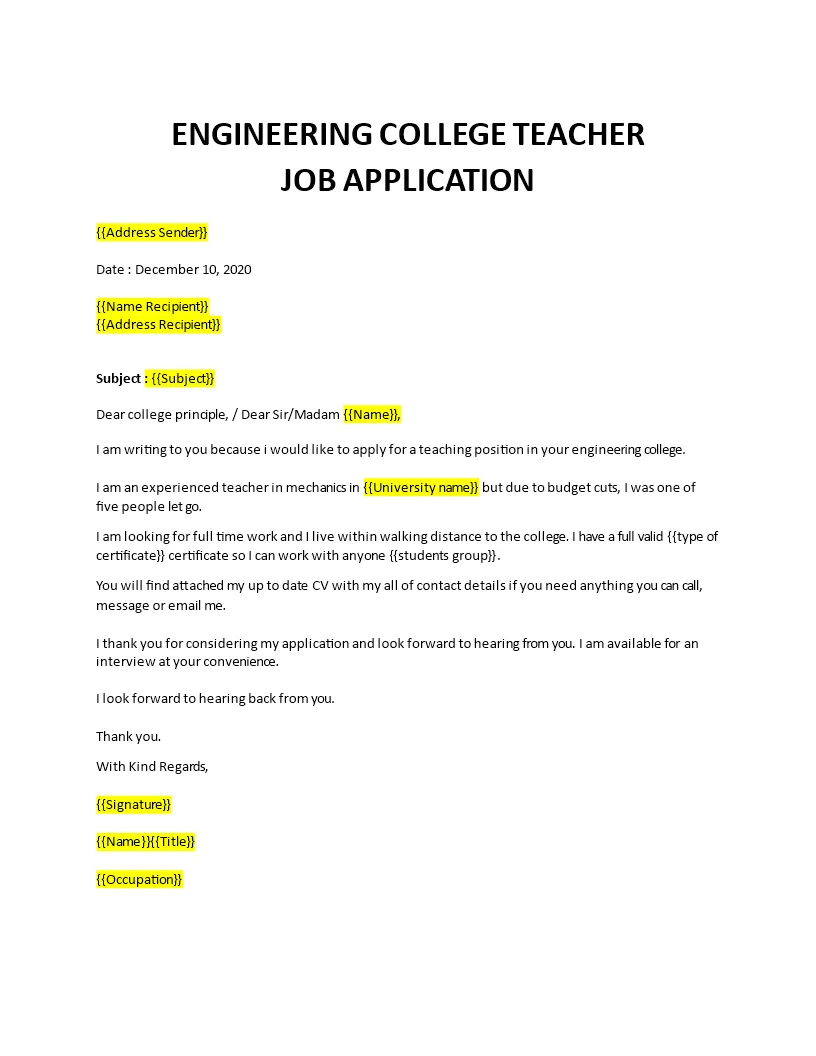 35026 high school teacher