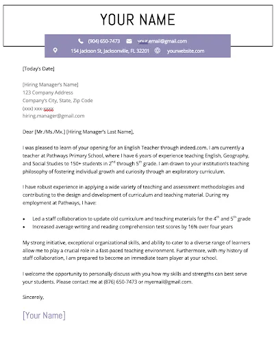 35026 school application