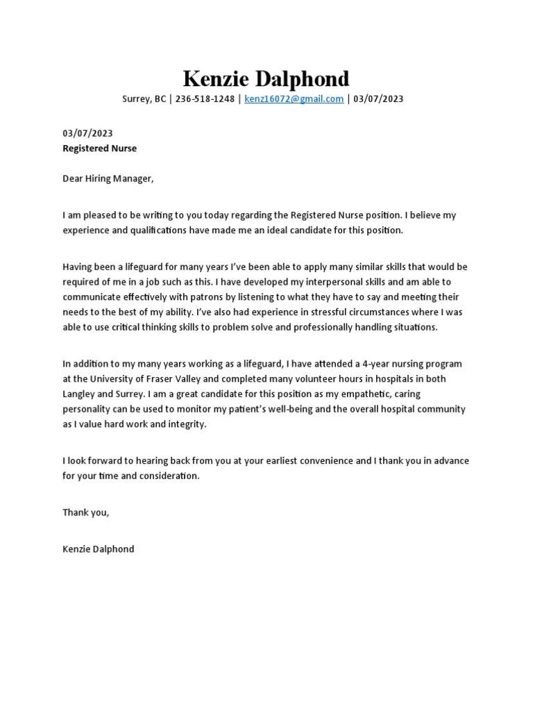 35027 header cover letter