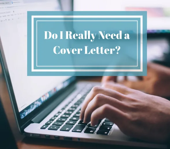 35028 achievements cover letter