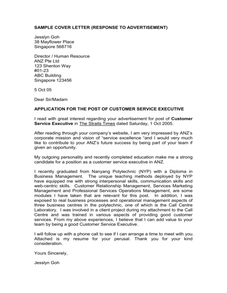 35029 company research