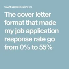 35029 quantify achievements