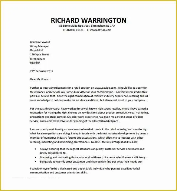 35031 template download