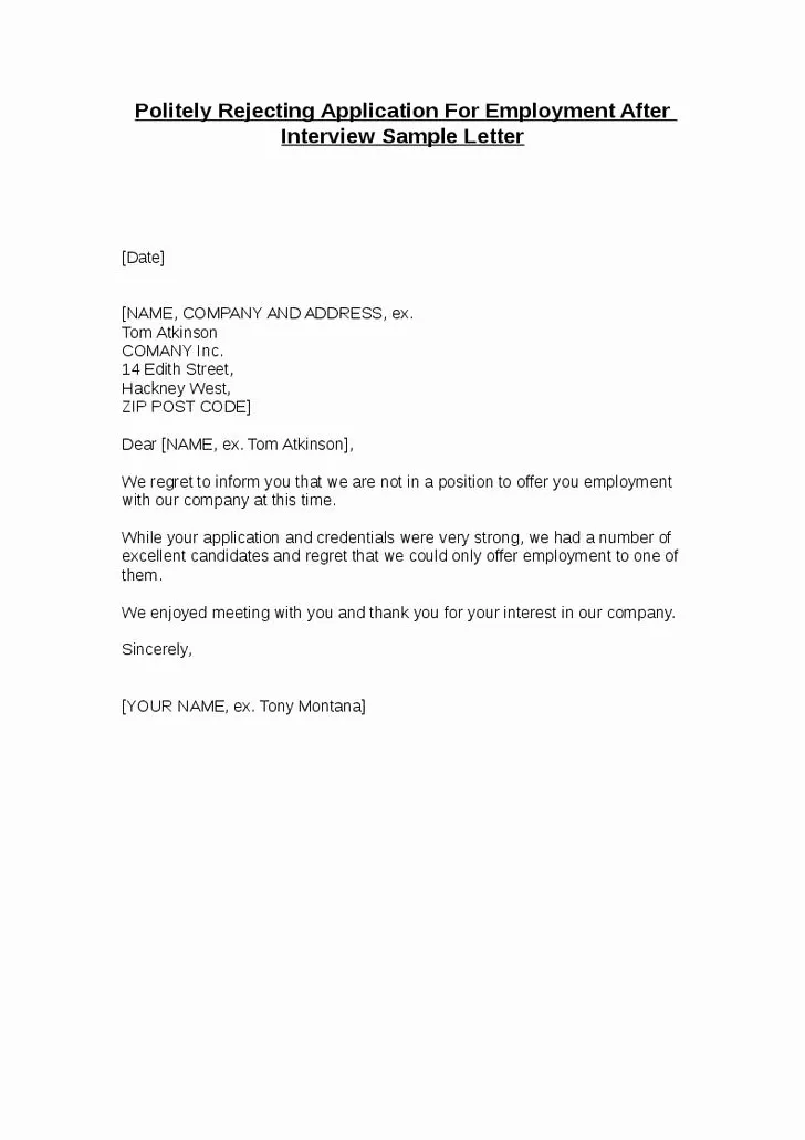 35033 organization research