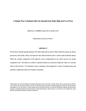 35033 professionalism in cover letter