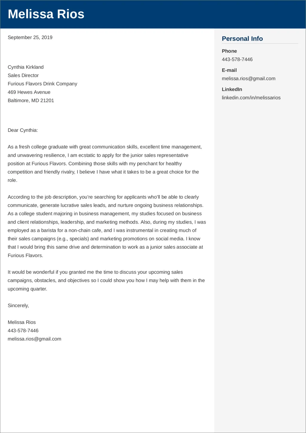 35036 sales cover letter example2