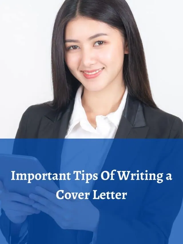 /img/35037-call-to-action-cover-letter.webp