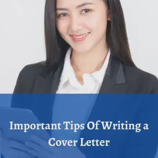 /img/35037-call-to-action-cover-letter.webp