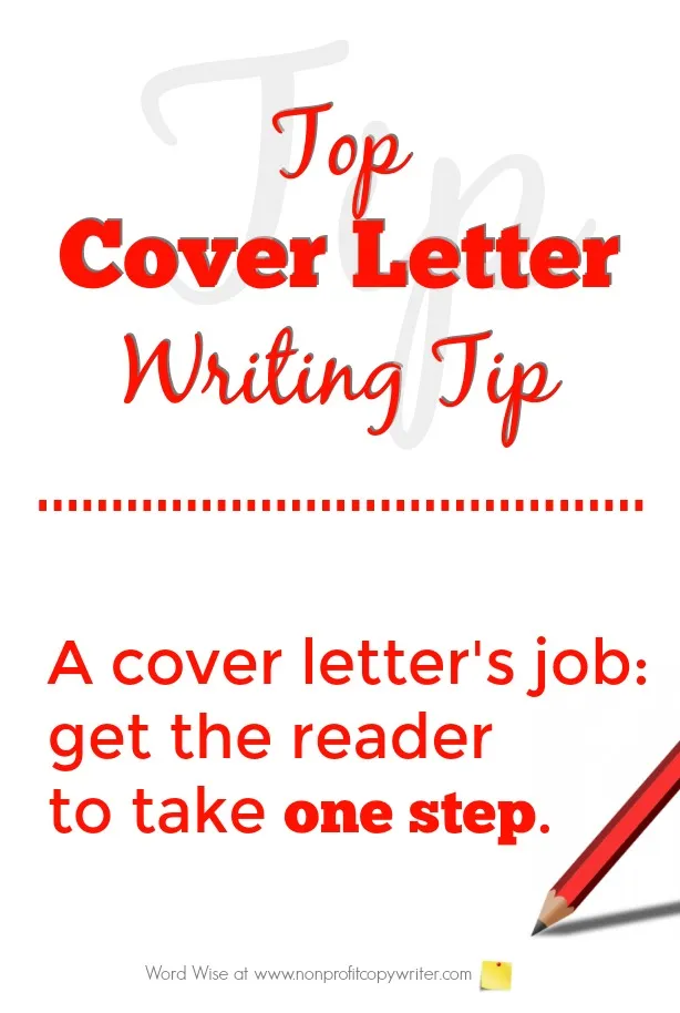 35037 cover letter writing