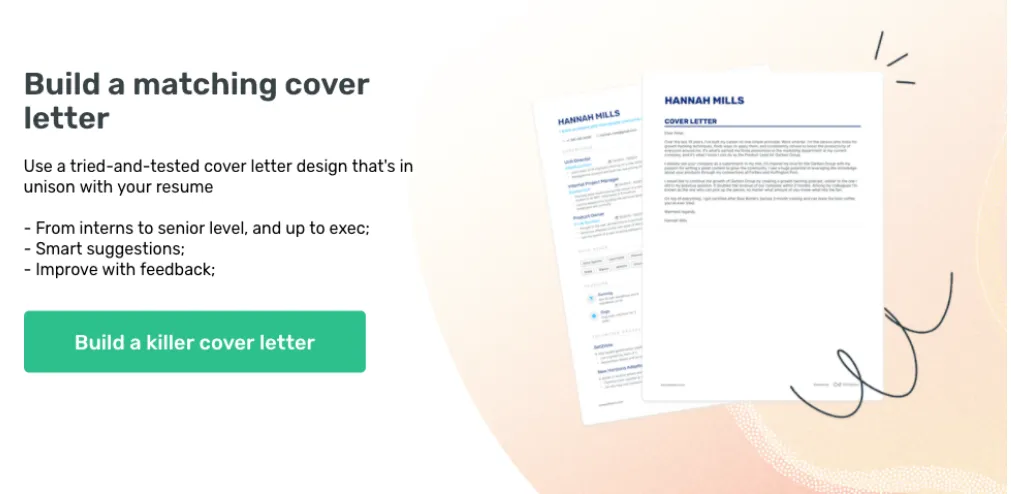 35039 cover letter image2