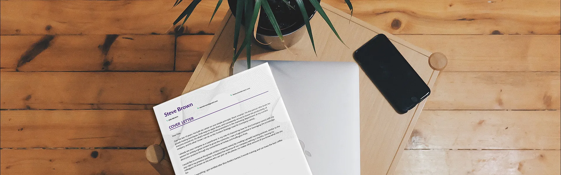 35039 cover letter image3