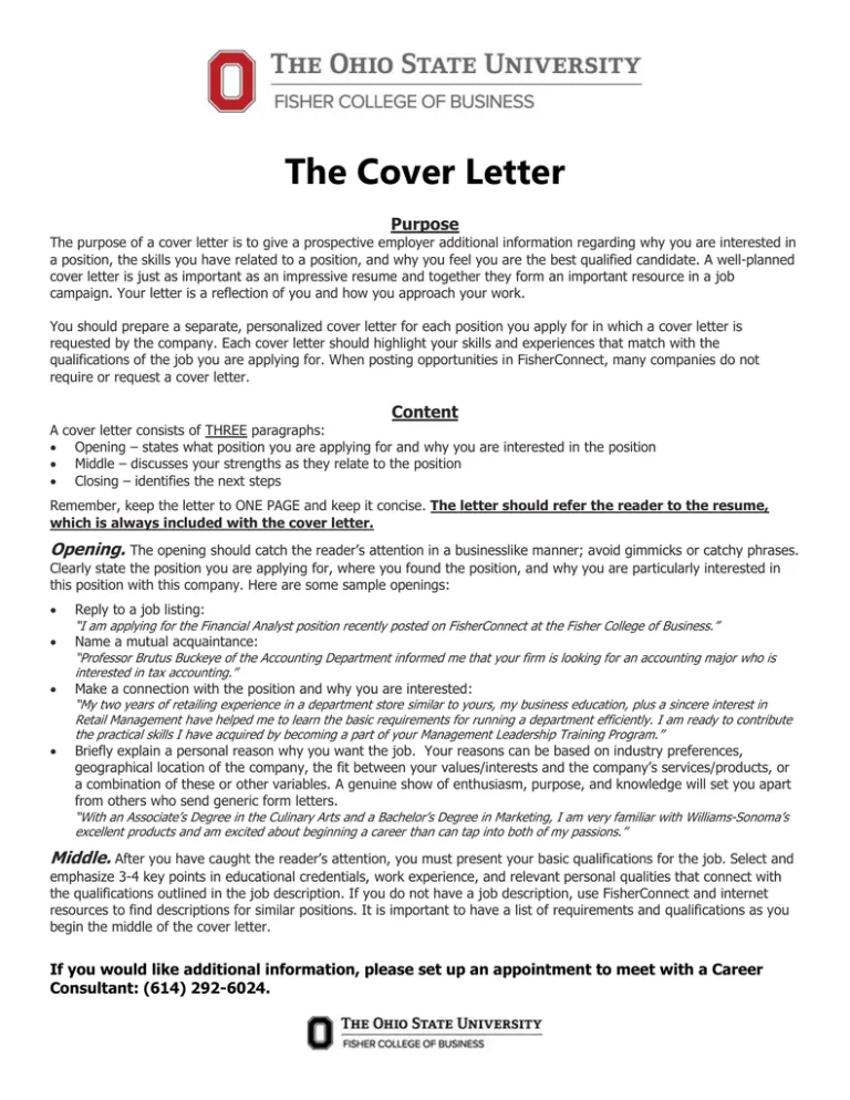 35039 cover letter image5
