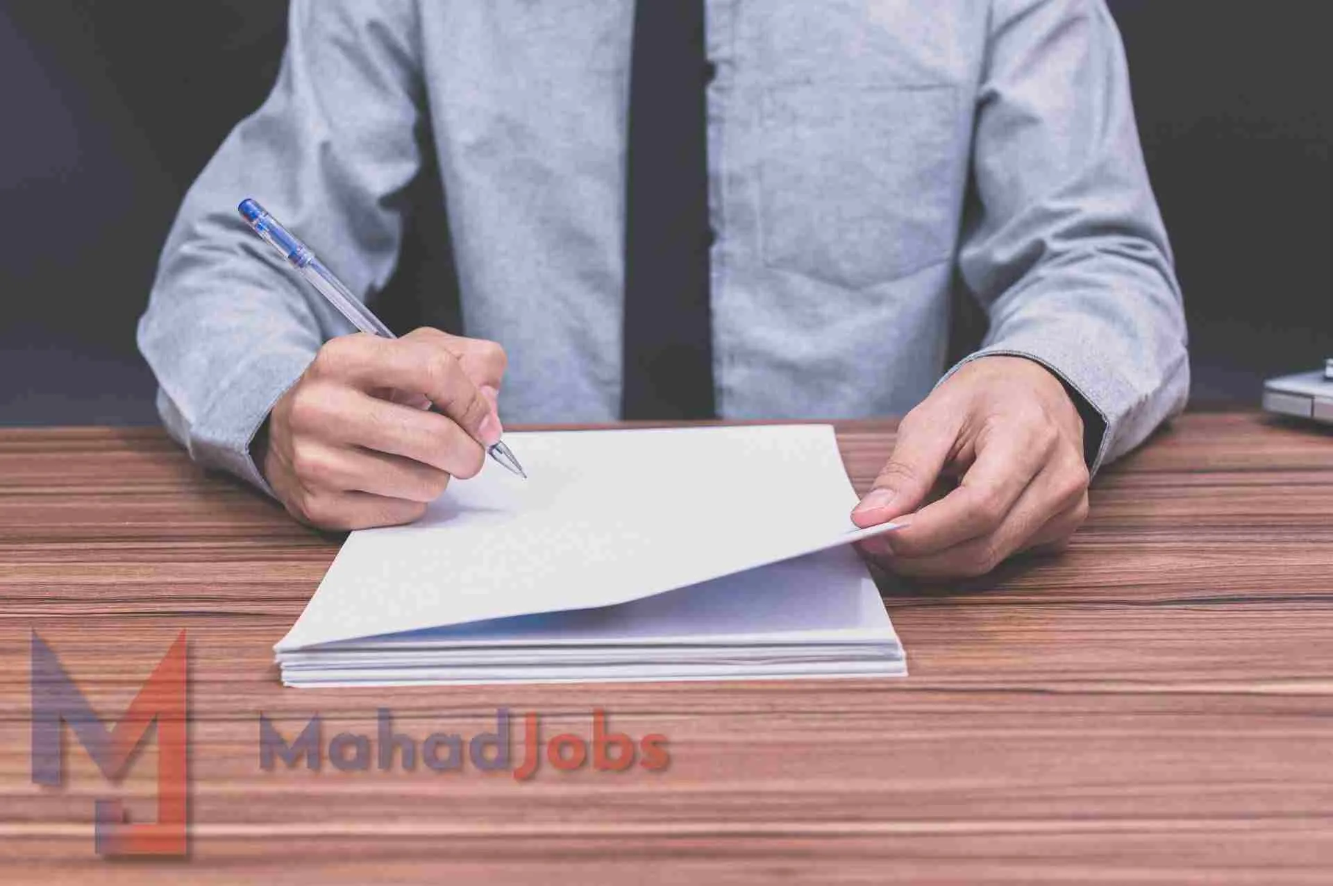 35040 cover letter mistakes