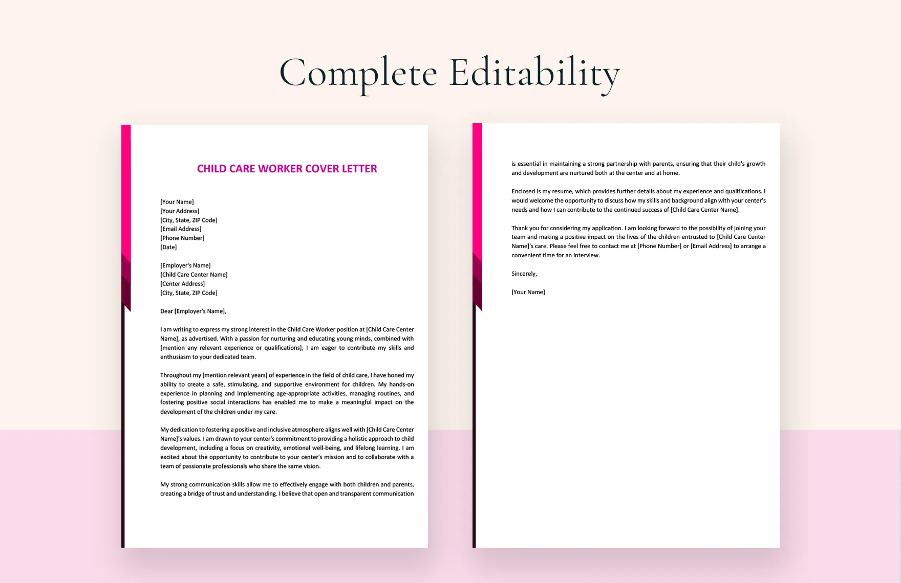 35042 daycare worker mistakes image6