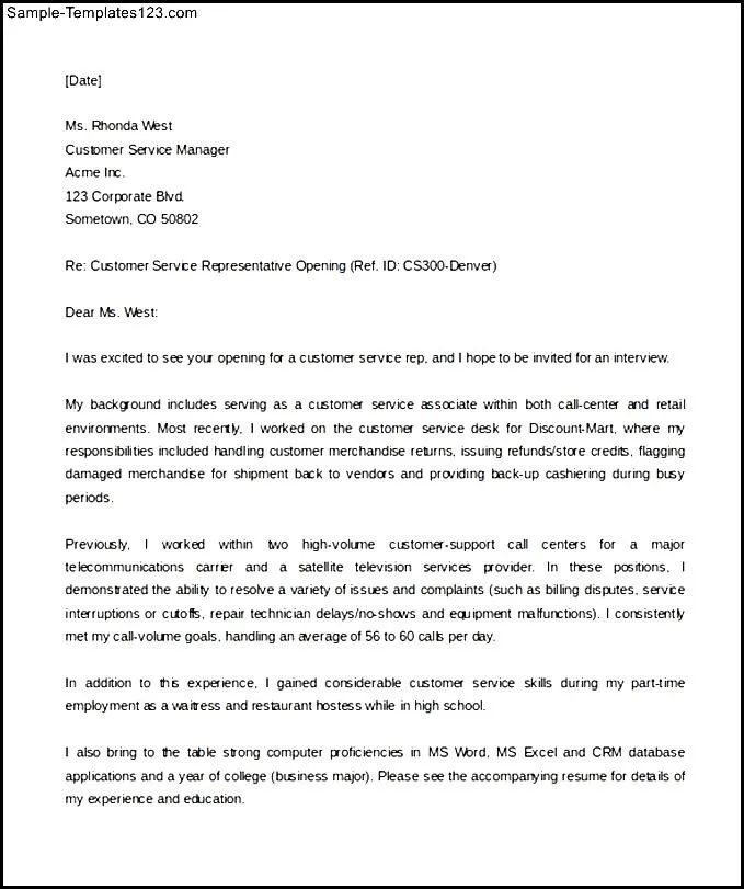 35043 company research