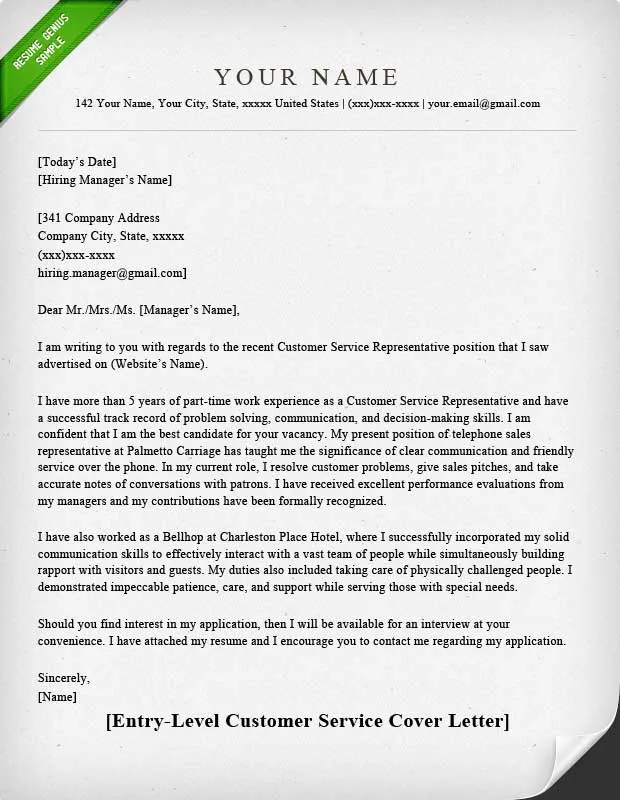 /img/35043-final-thoughts-cover-letter.webp