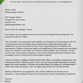 /img/35043-final-thoughts-cover-letter.webp