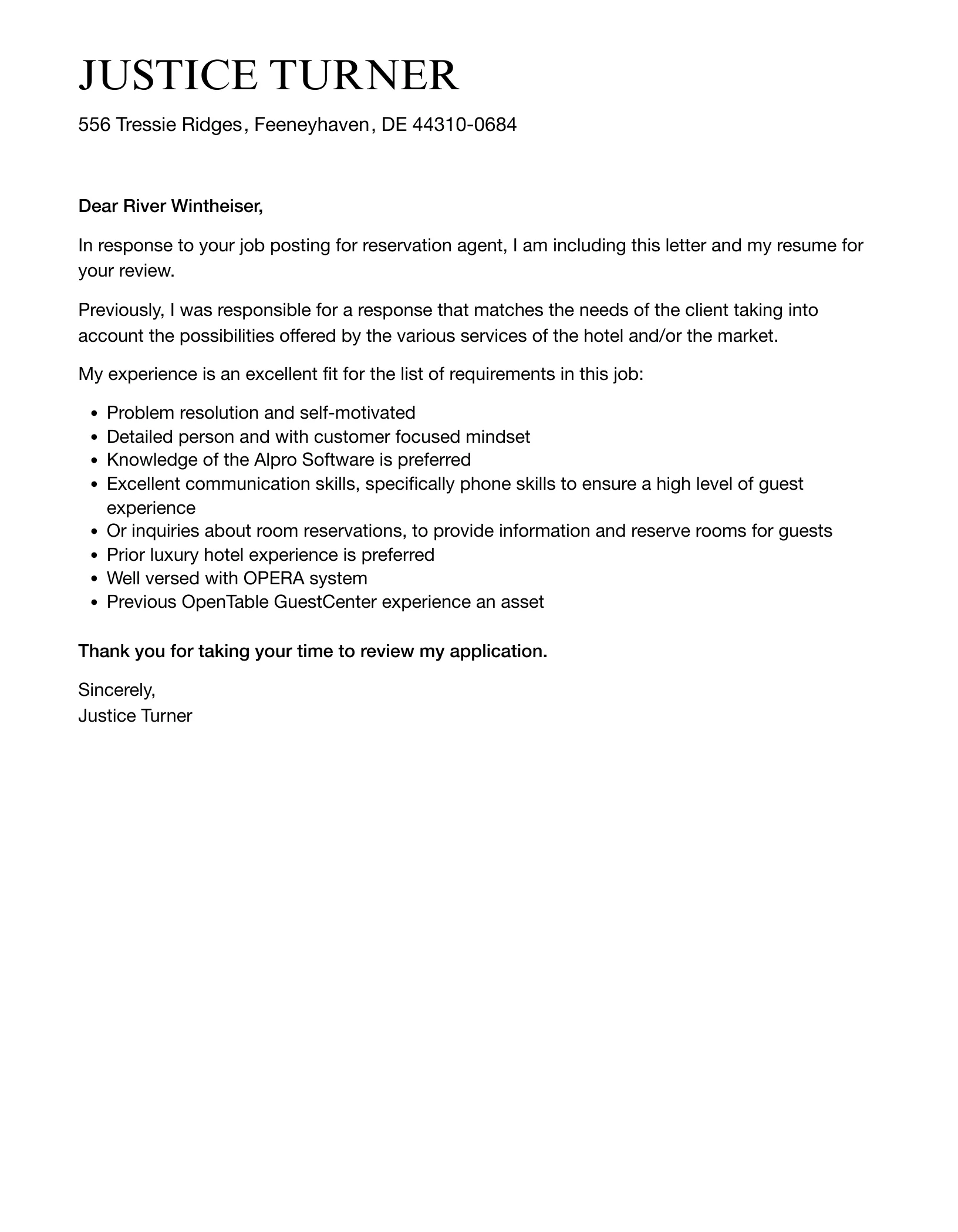 35045 customer service skills