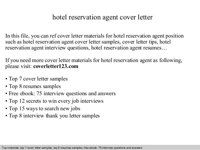 35045 problem solving skills