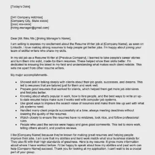 /img/35046-proofreading-cover-letter.webp