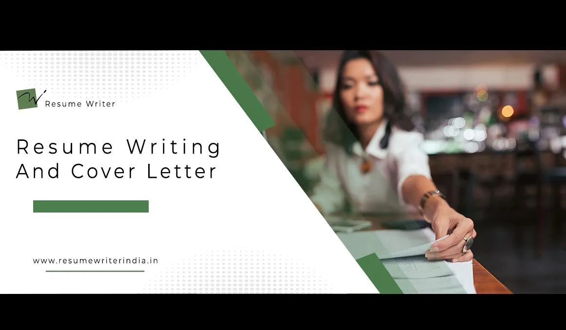 35046 writer resume example