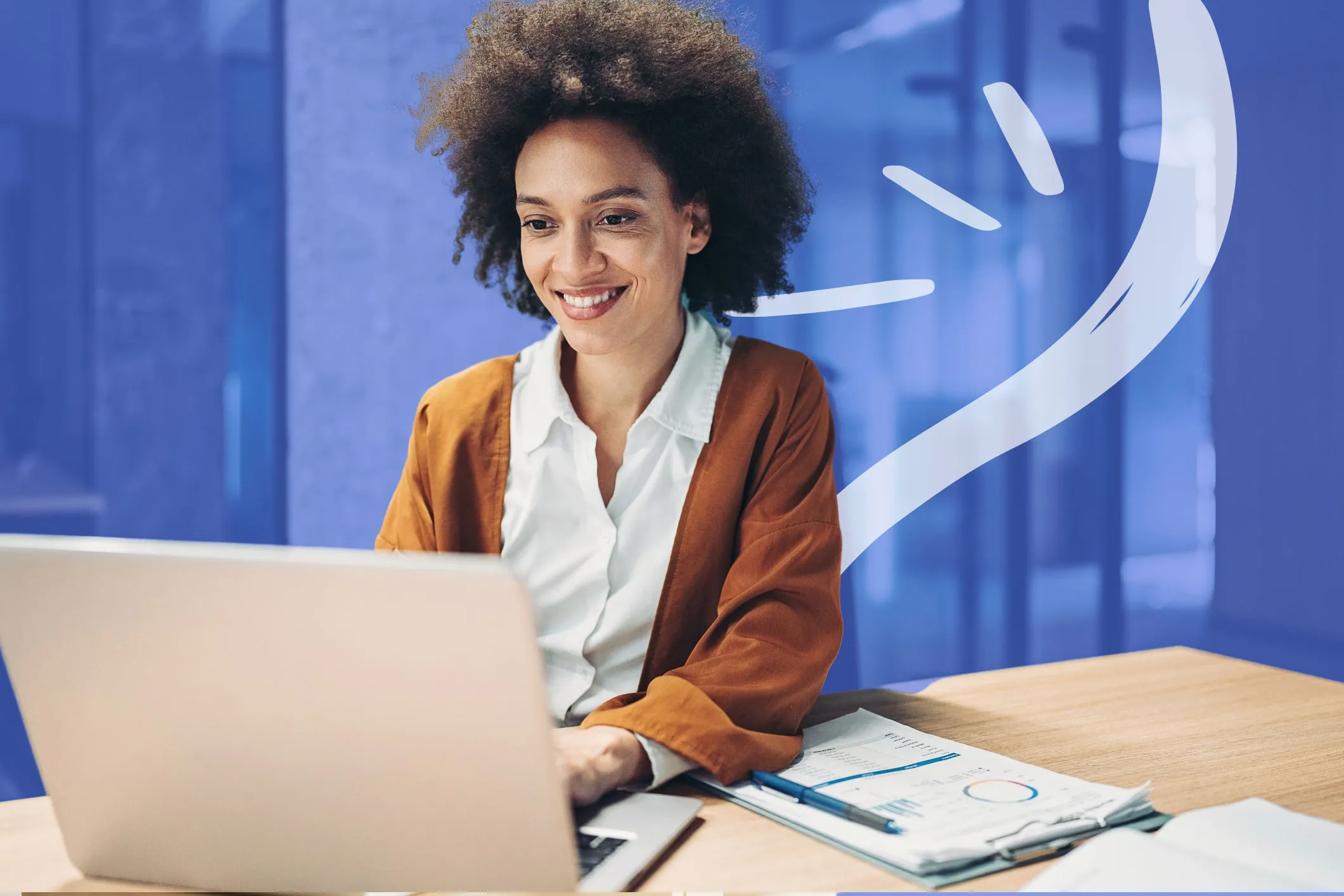 35049 enthusiasm cover letter