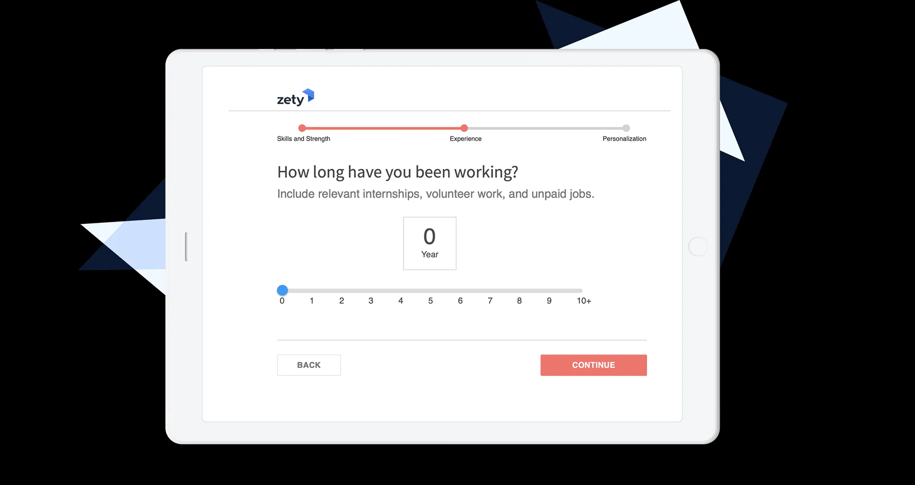 35050 online cover letter maker customization