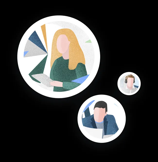 35050 online cover letter maker templates