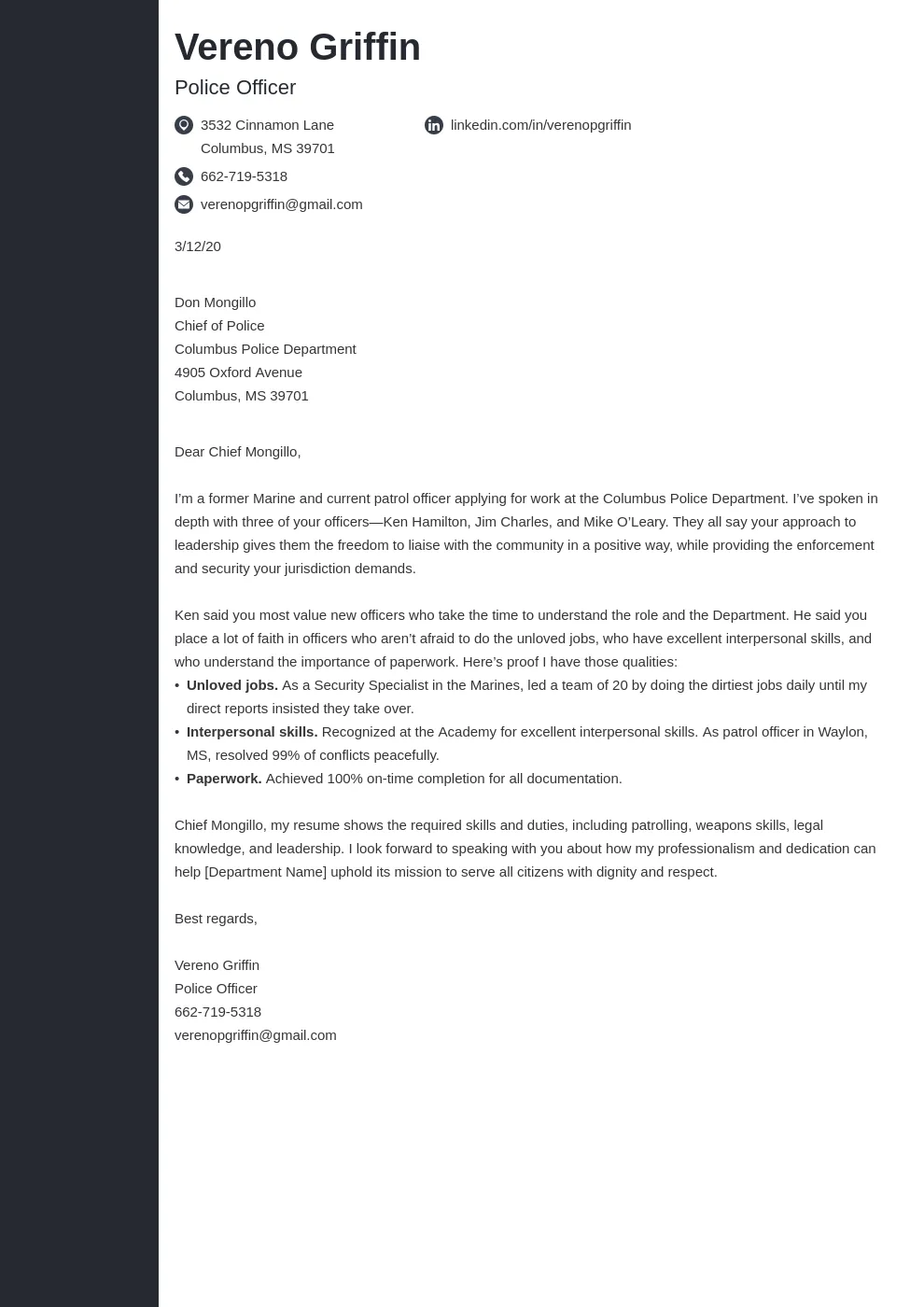 35051 agency research