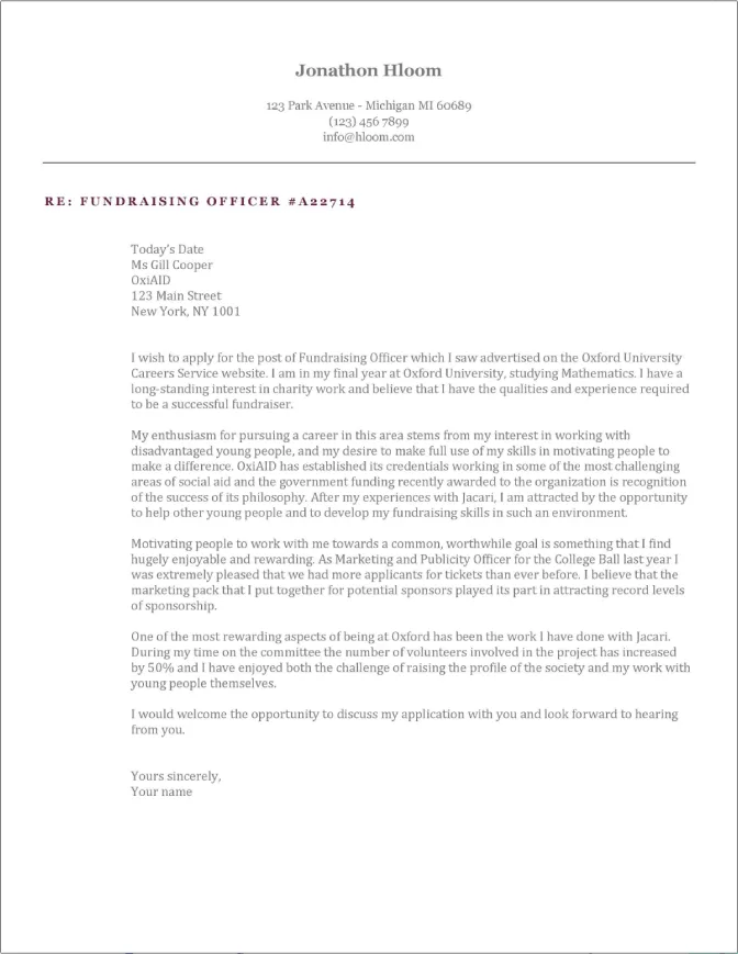 35053 google docs font selection