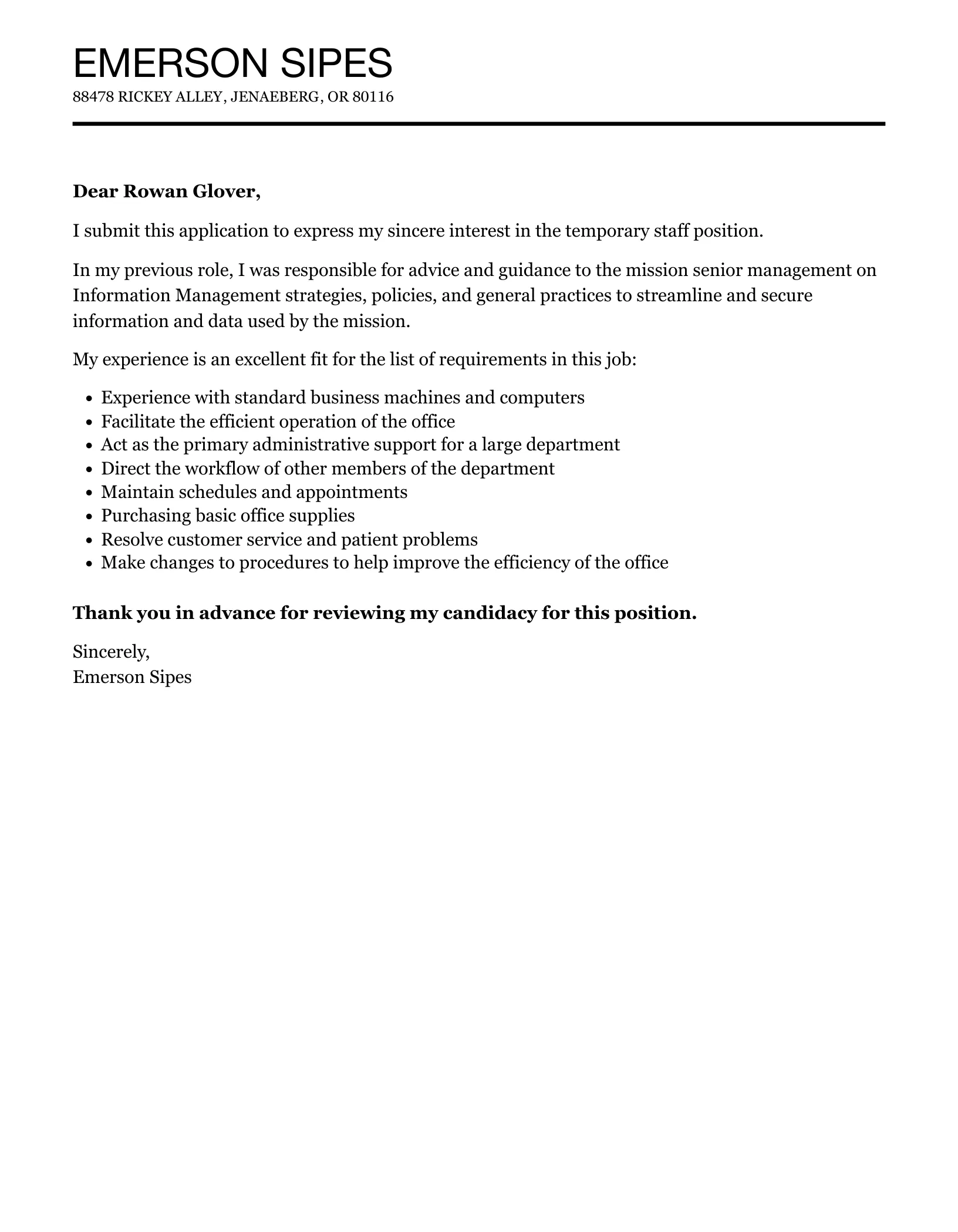 35055 grammar and spelling