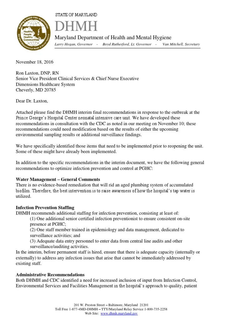 35056 wpi cdc cover letter experiences