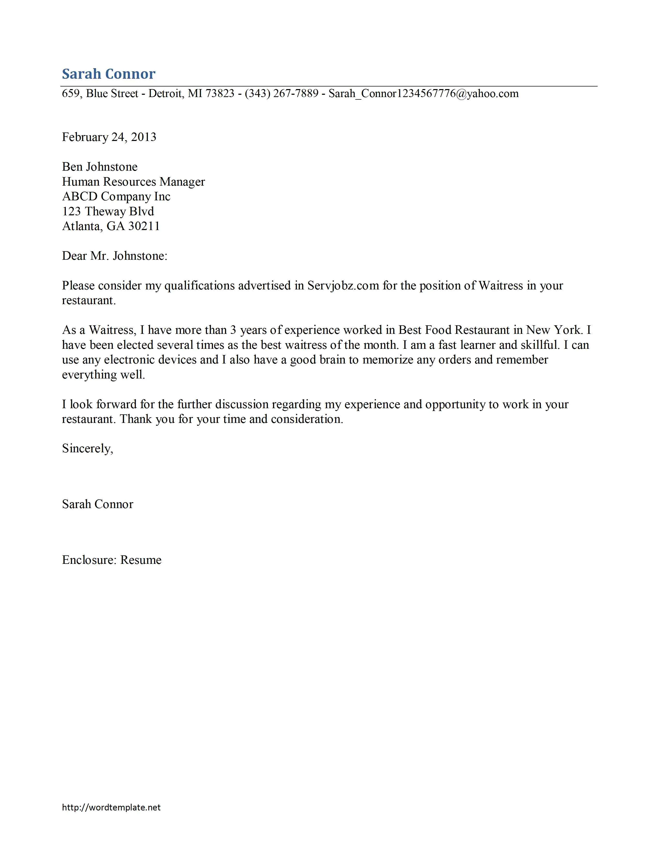 35057 customer service skills