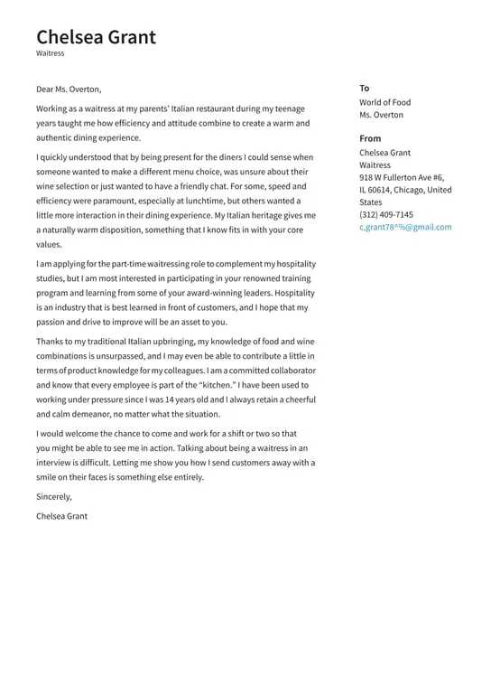 35057 teamwork skills